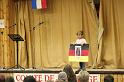 h - Fete de l amitie (23)